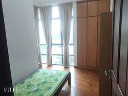 Tanglin Regency (D10), Condominium #602068941